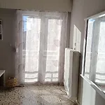 Larisa4seasons Apartment