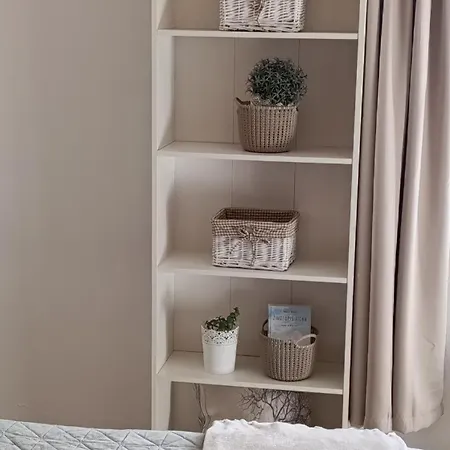 Larisa4seasons * Larissa