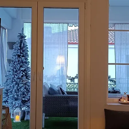 Larisa4seasons * Larissa